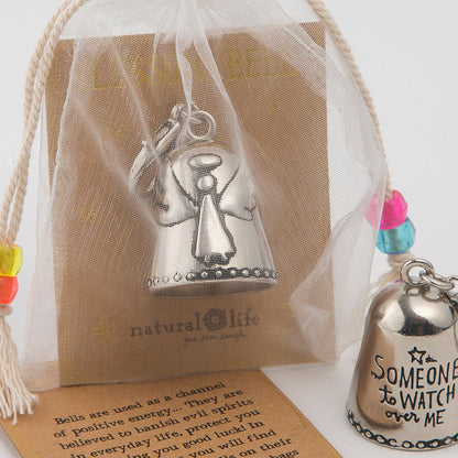 AngelChime™ Segensglocke