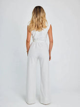 Lade das Bild in den Galerie-Viewer, Aria Jumpsuit | 50% RABATT!
