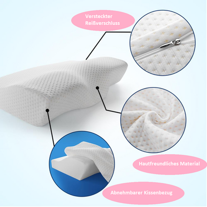 Goodsleep Schlafkissen