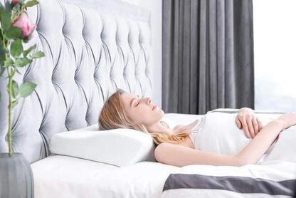 Goodsleep Schlafkissen