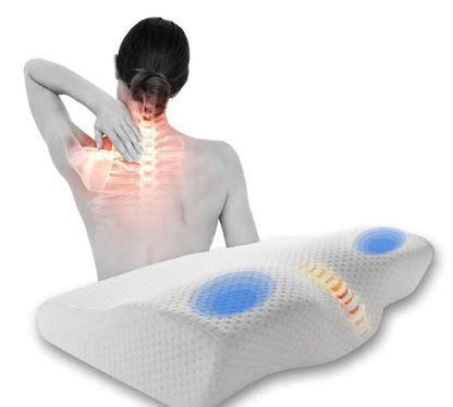 Goodsleep Schlafkissen