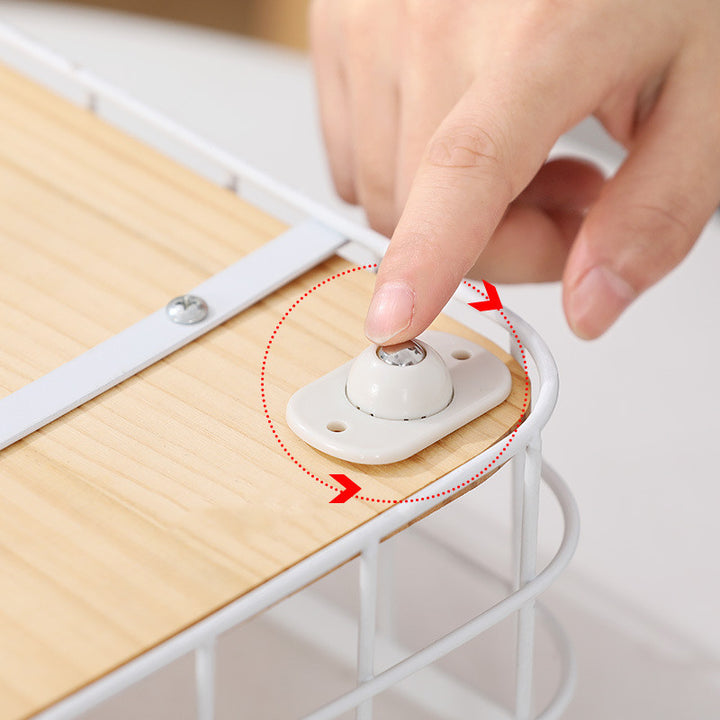 50% OFF | Movento™ Möbelgleiter Räder | 8er Set