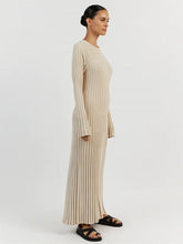 Lade das Bild in den Galerie-Viewer, Zoey - Sommerkleid

