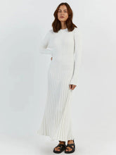 Lade das Bild in den Galerie-Viewer, Zoey - Sommerkleid
