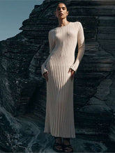Lade das Bild in den Galerie-Viewer, Zoey - Sommerkleid
