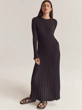 Lade das Bild in den Galerie-Viewer, Zoey - Sommerkleid

