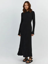 Lade das Bild in den Galerie-Viewer, Zoey - Sommerkleid
