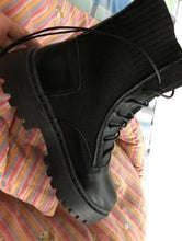 Lade das Bild in den Galerie-Viewer, Duraboots - Feste Winterstiefel für Frauen
