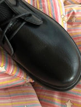 Lade das Bild in den Galerie-Viewer, Duraboots - Feste Winterstiefel für Frauen
