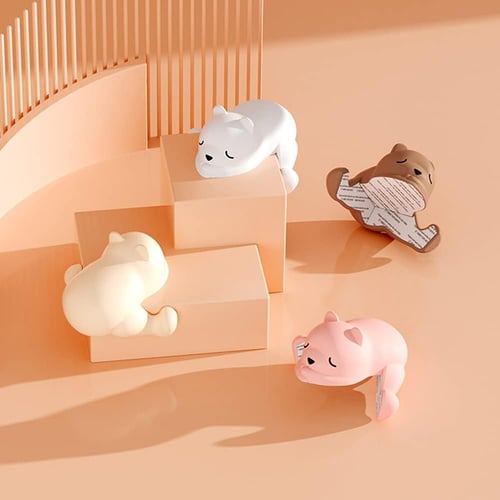 Asphaleia™ Baby-Sicherheitseckenschutz