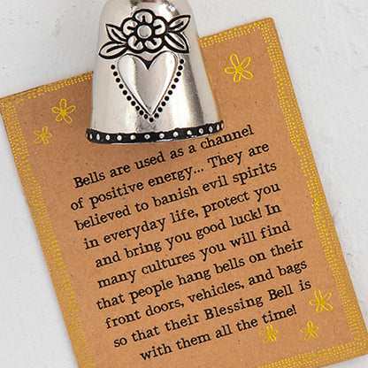 AngelChime™ Segensglocke