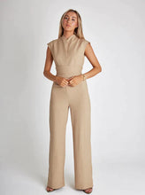 Lade das Bild in den Galerie-Viewer, Aria Jumpsuit | 50% RABATT!
