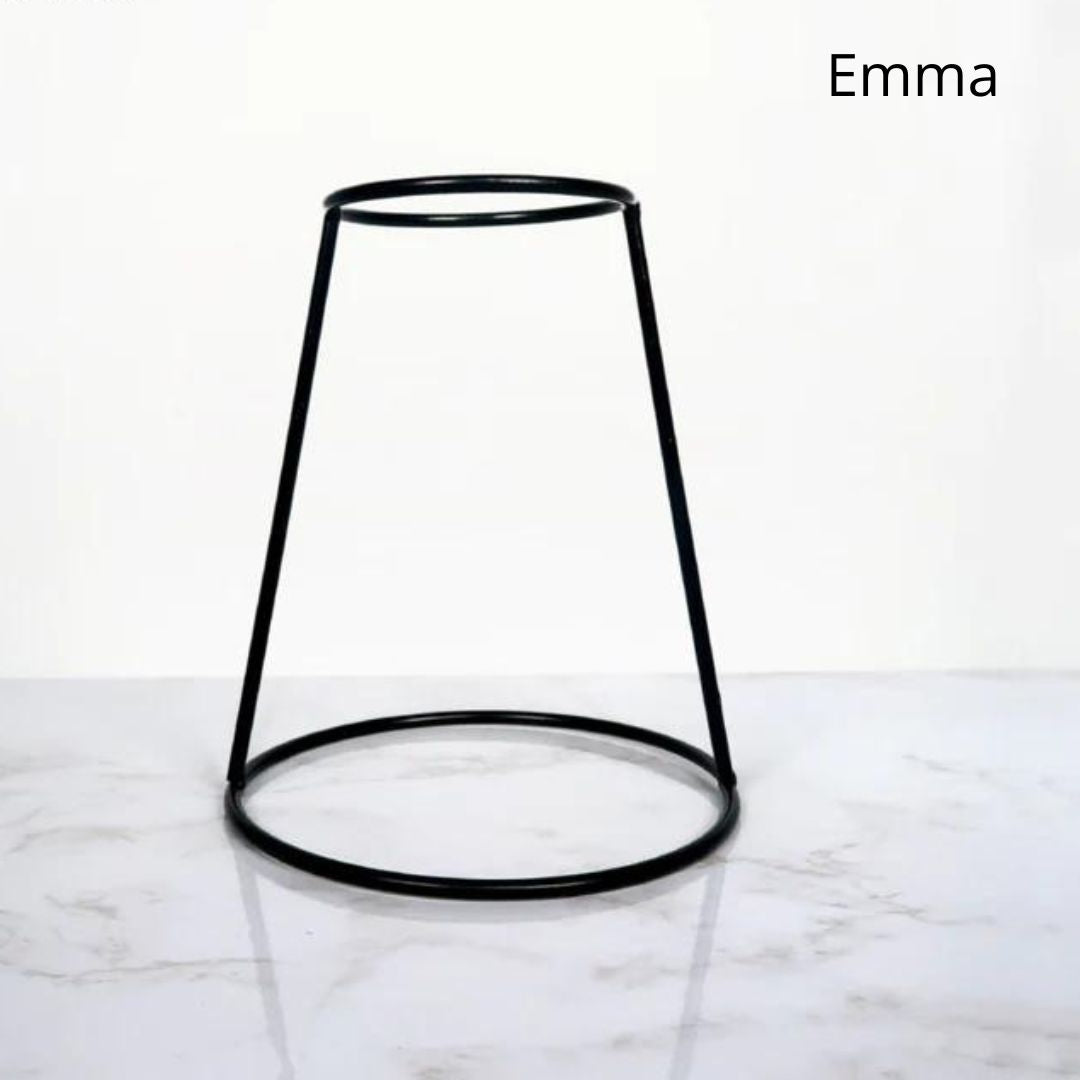 OneLine™ Silhouette Vasen