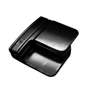 Easy Belt™ | Multifunktionaler Gürtelclip