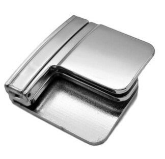 Easy Belt™ | Multifunktionaler Gürtelclip