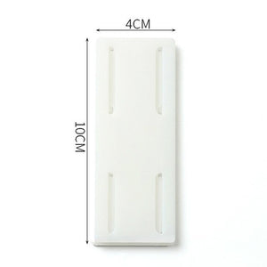 Easy Slide™ | Ordne deine Steckdosen und Kabel! - 2+3 gratis