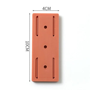 Easy Slide™ | Ordne deine Steckdosen und Kabel! - 2+3 gratis