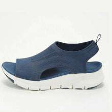 Lade das Bild in den Galerie-Viewer, Blakely™ - Orthopädische Pantoletten Sportsandalen
