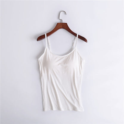 FlexBra™ - TankTop-BH