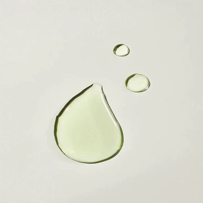 1+1 GRATIS | Exzellentes Anti-Falten Serum