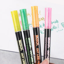 Lade das Bild in den Galerie-Viewer, Glossy Magic Pens
