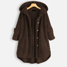 Lade das Bild in den Galerie-Viewer, Annabeth - LADIES FLEECE VEST
