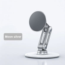 Lade das Bild in den Galerie-Viewer, Olaia™ Mechanischer Arm Magnetischer Telefon-Tablet-Halter
