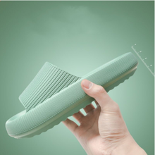 Lade das Bild in den Galerie-Viewer, 50% Rabatt | Kickz™ Sommer-Schuhe
