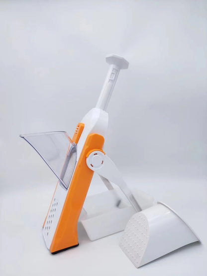 Choppy™ Gemüseschneider