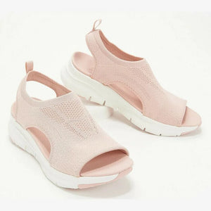 Blakely™ - Orthopädische Pantoletten Sportsandalen