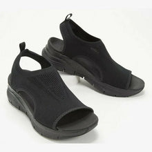 Lade das Bild in den Galerie-Viewer, Blakely™ - Orthopädische Pantoletten Sportsandalen
