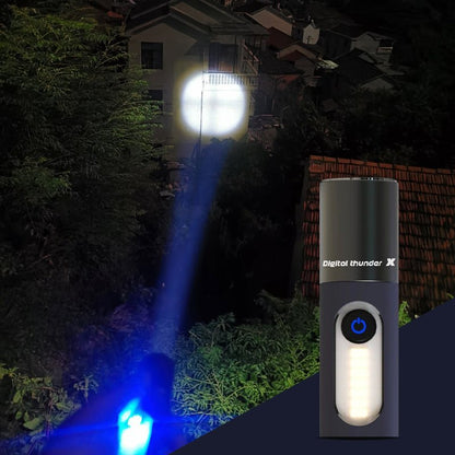 Flashlight™ | Dein bester Freund in der Dunkelheit!