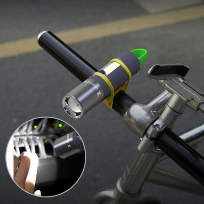 Flashlight™ | Dein bester Freund in der Dunkelheit!