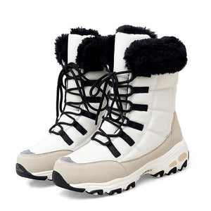 Florendo - Winterboots