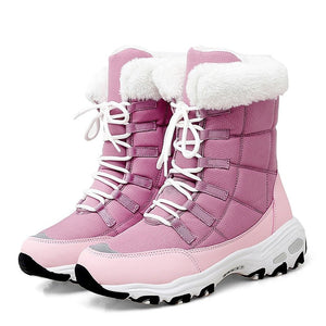 Florendo - Winterboots