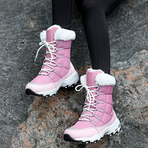 Florendo - Winterboots