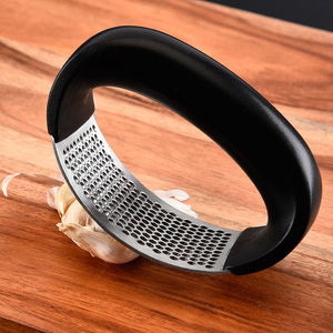 Food Press™ | Ein echtes MUSTHAVE für jede Küche!
