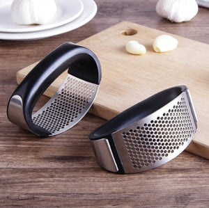 Food Press™ | Ein echtes MUSTHAVE für jede Küche!