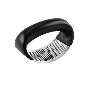Food Press™ | Ein echtes MUSTHAVE für jede Küche!