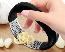 Lade das Bild in den Galerie-Viewer, Food Press™ | Ein echtes MUSTHAVE für jede Küche!
