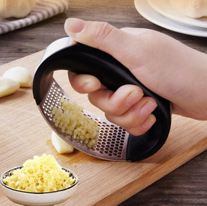 Food Press™ | Ein echtes MUSTHAVE für jede Küche!