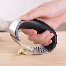 Lade das Bild in den Galerie-Viewer, Food Press™ | Ein echtes MUSTHAVE für jede Küche!
