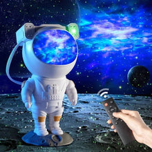 Lade das Bild in den Galerie-Viewer, GalaxyBuddy™ | Verwandle dein Zimmer in einen wunderschönen Sternenhimmel!
