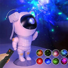 Lade das Bild in den Galerie-Viewer, GalaxyBuddy™ | Verwandle dein Zimmer in einen wunderschönen Sternenhimmel!
