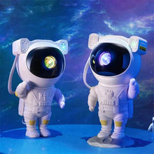 Lade das Bild in den Galerie-Viewer, GalaxyBuddy™ | Verwandle dein Zimmer in einen wunderschönen Sternenhimmel!
