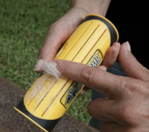 3 IN 1 MULTIFUNKTIONALE BÜRSTE - lieblingsladen.co