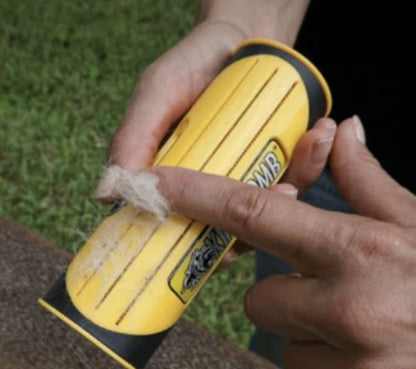 3 IN 1 MULTIFUNKTIONALE BÜRSTE - lieblingsladen.co