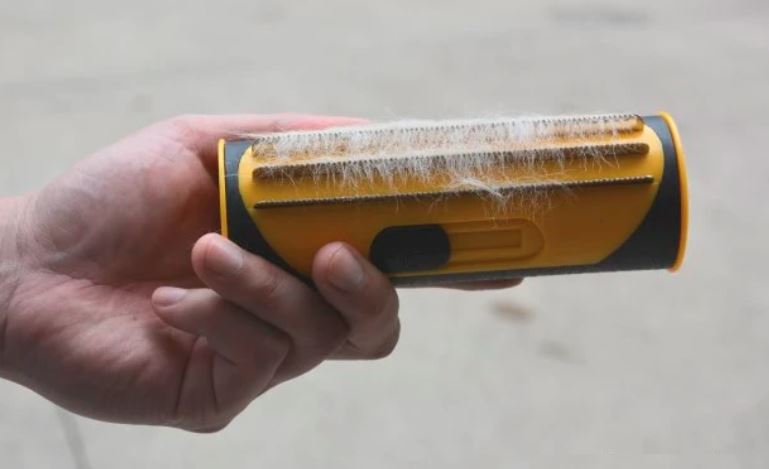 3 IN 1 MULTIFUNKTIONALE BÜRSTE - lieblingsladen.co