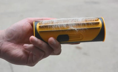 3 IN 1 MULTIFUNKTIONALE BÜRSTE - lieblingsladen.co