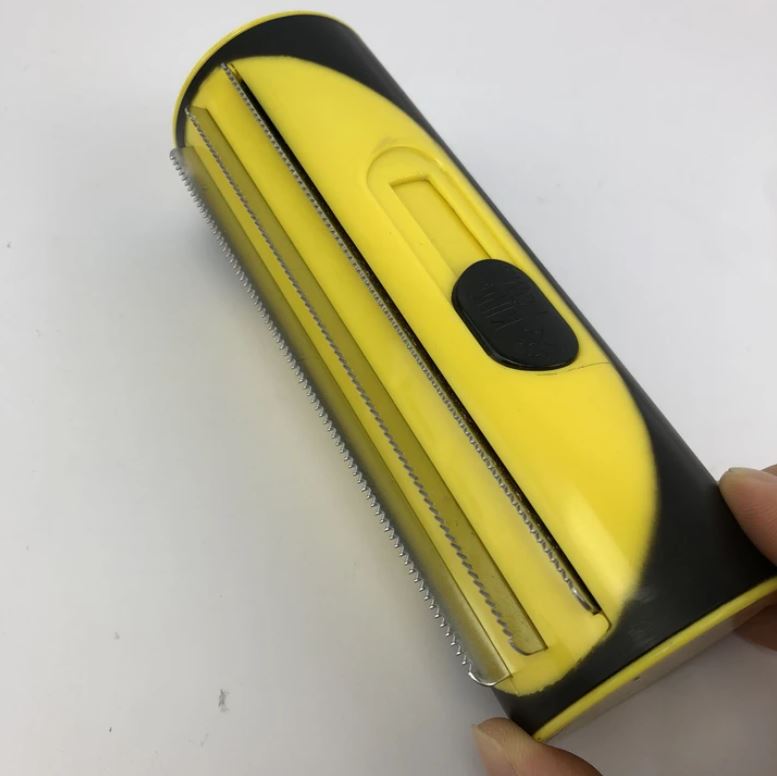 3 IN 1 MULTIFUNKTIONALE BÜRSTE - lieblingsladen.co